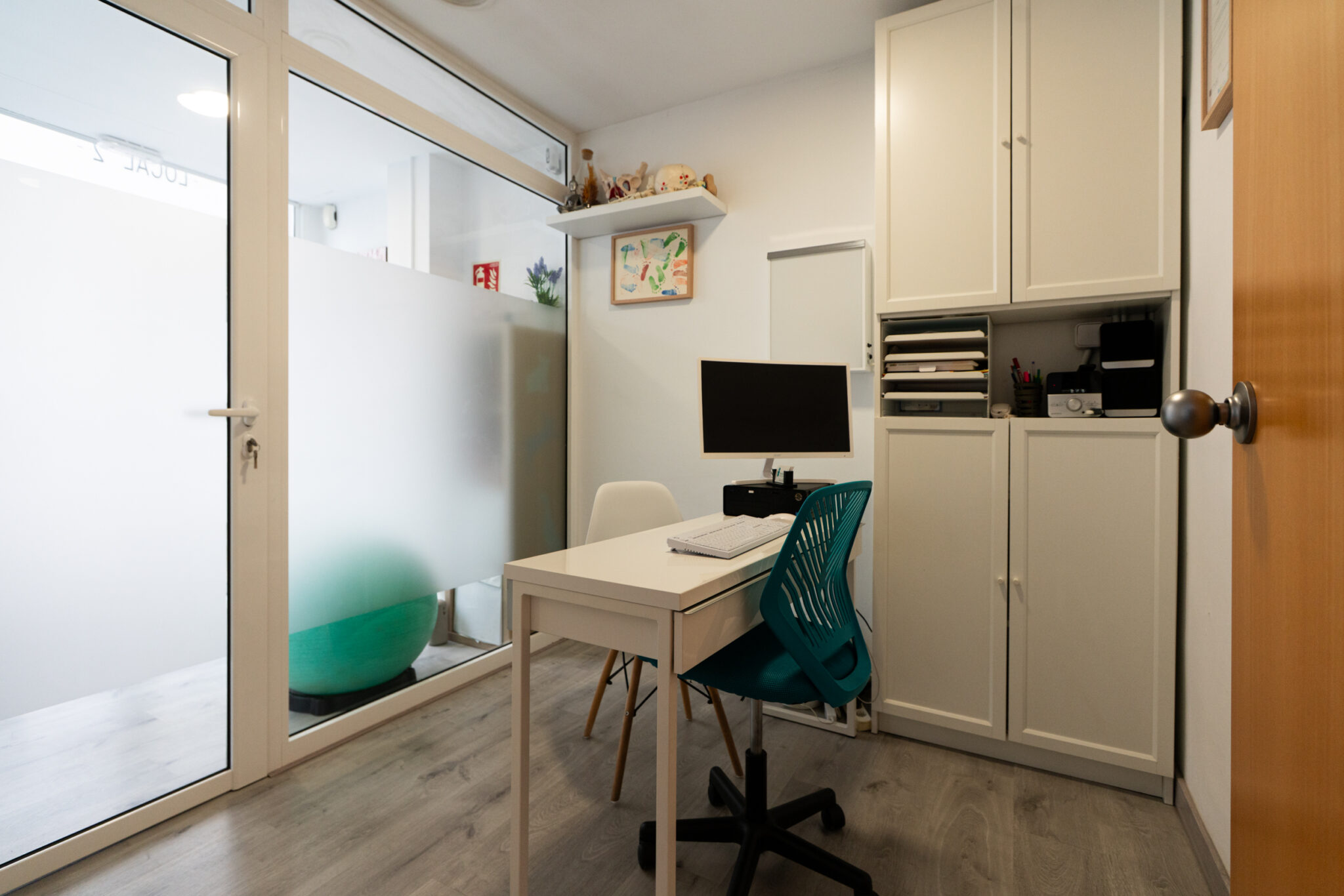 centro emma ruiz3